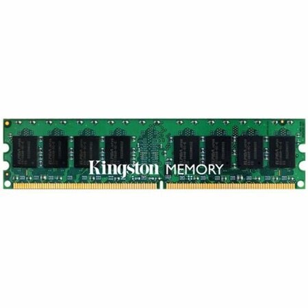Kingston 2Gb Low Power Kit Taa Compliant. Alternative For Oem Memory KTM5780LP/2G-G